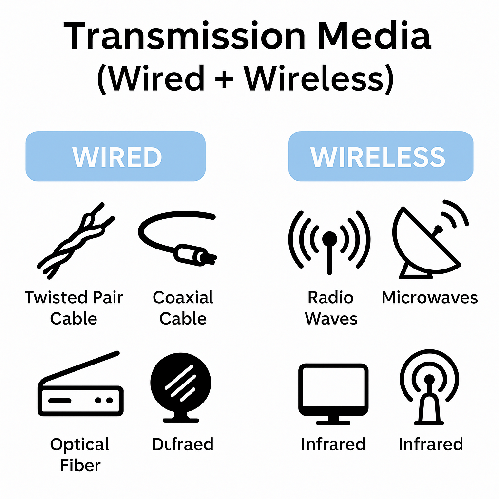 Transmission media .png